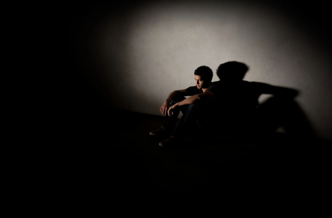 Male Infertility Part 3: Peyronie’s Disease